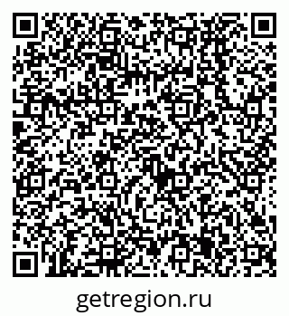79638535024