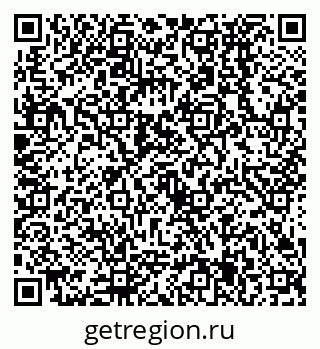79638535025