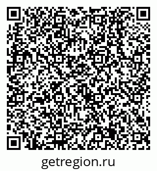 79638535026