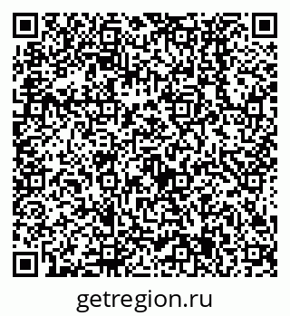 79638535027