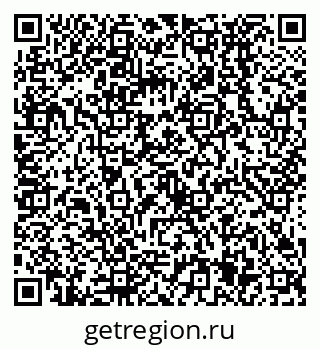 79638535028