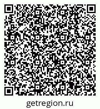 79638535029