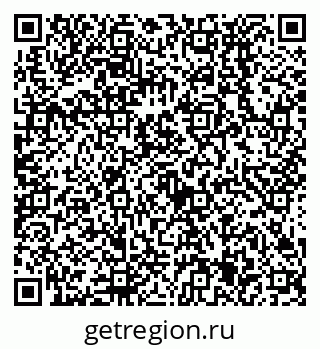 79638535030