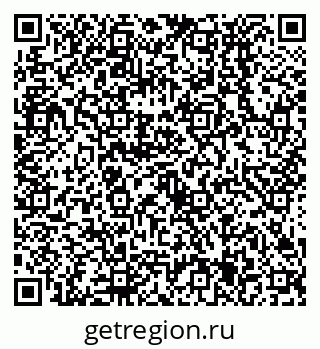 79638535031
