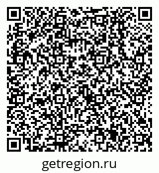 79638535032