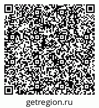 79638535034