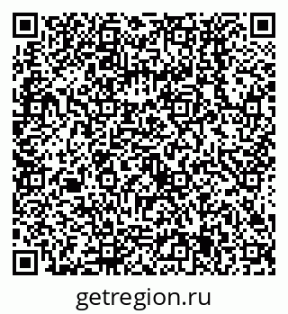 79638535035