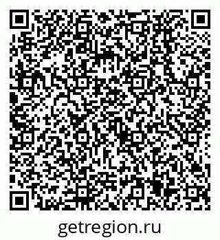 79638535038