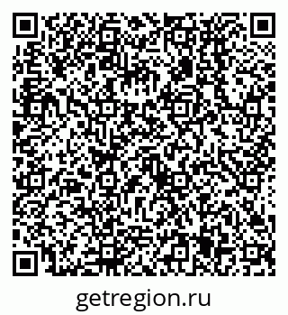 79638535039