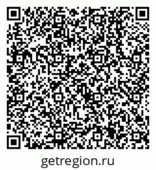 79638535040