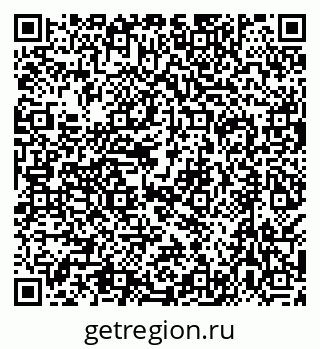 79638535041