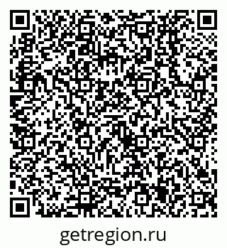 79638535042