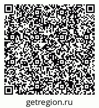 79638535043
