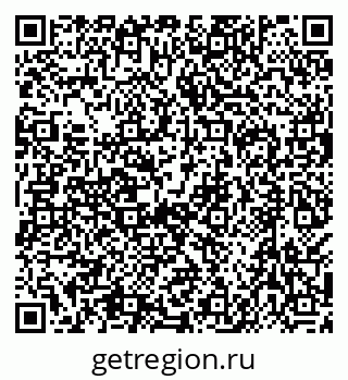 79638535044