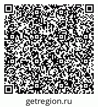 79638535046