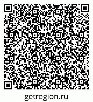 79638535047