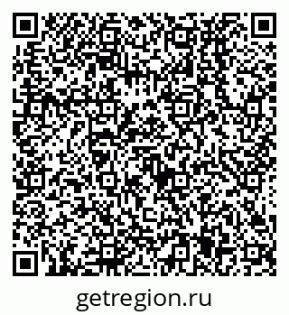 79638535049