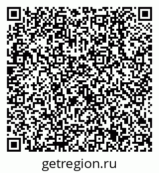 79638535050
