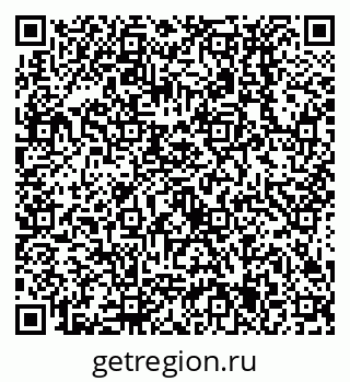 79638535053