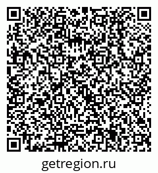 79638535055