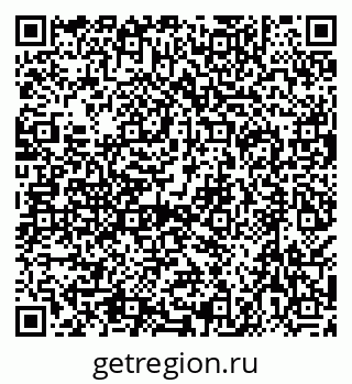 79638535056