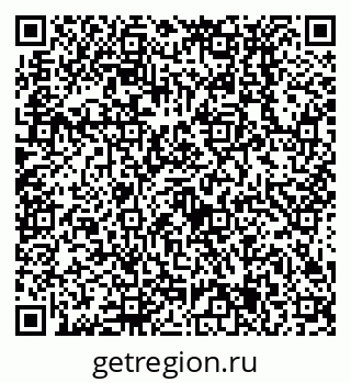 79638535057