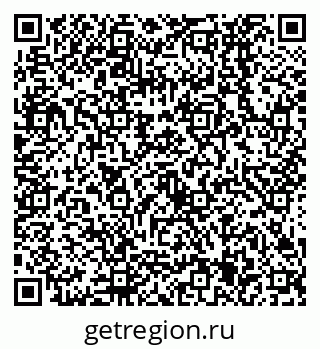 79638535060
