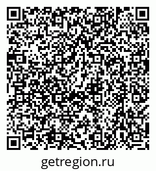 79638535062