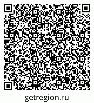 79638535066