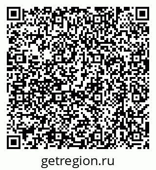 79638535067