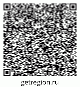 79638535068