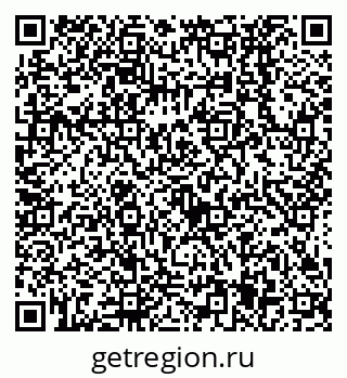 79638535069