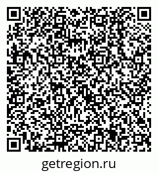 79638535071