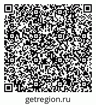 79638535072
