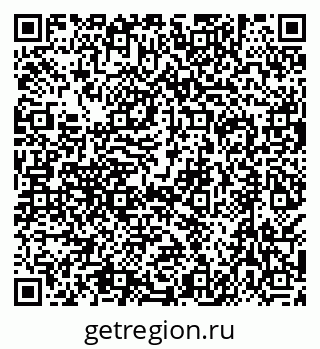 79638535075