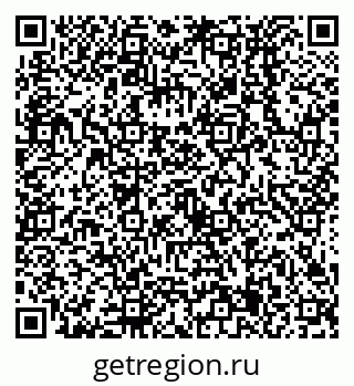 79638535076