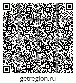 79638535077