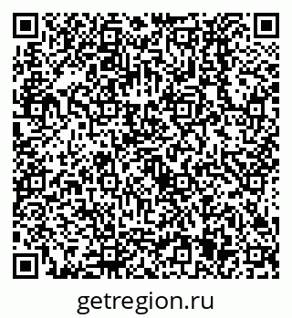 79638535078