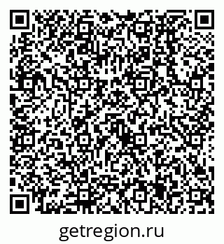 79638535081