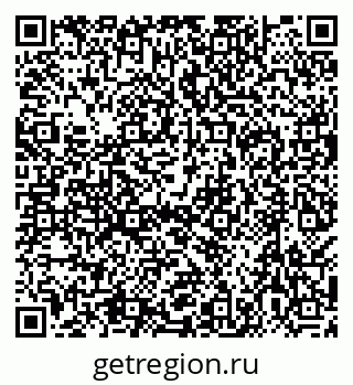 79638535082