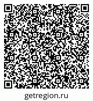 79638535083