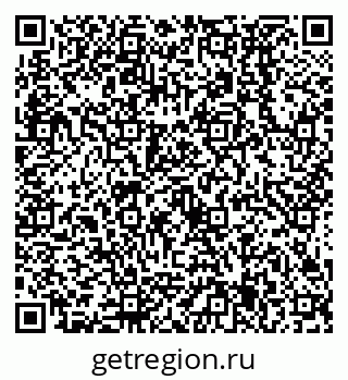 79638535085