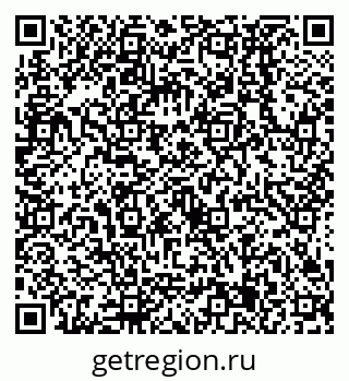 79638535086