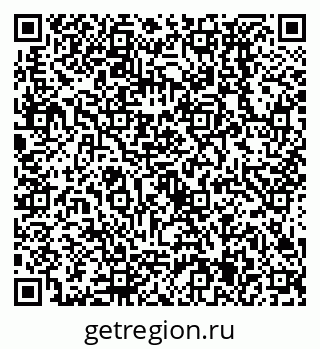 79638535092