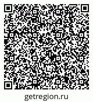 79638535094