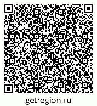 79638535095