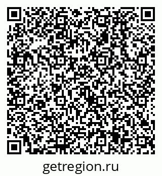 79638535099