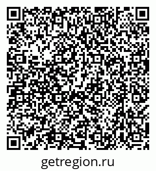79638535101