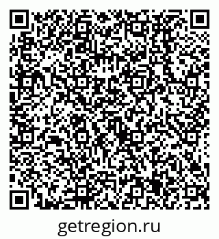 79638535104
