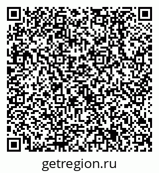 79638535107
